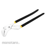 Deli Water Pump Pliers