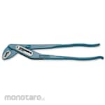 ELORA Waterpump Plier