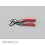 ESCO 1"/125mm water pump pliers