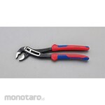 ESCO 1-1/2"/180mm Waterpump Pliers (with Grip)