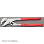 ESCO 1-1/2"/250mm Waterpump Pliers