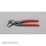 ESCO 1-1/4"/150mm Waterpump Pliers