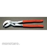 ESCO 1-1/4"/180mm Waterpump Pliers