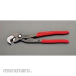 ESCO 1-1/4"/250mm Nut Pliers