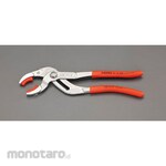 ESCO 10-70mm/250mm Pipe Gripping Pliers (with Plastic Gaw)