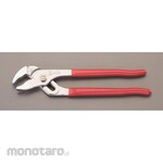 ESCO 110mm / 400mm Water pump pliers