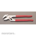 ESCO 16mm / 125mm Water pump pliers