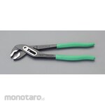 ESCO 175mm Water pump pliers