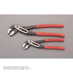 ESCO 180mm / 250mm 2-piece water pump pliers
