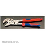 ESCO 180mm [Tire Levers, with Grip ] Plier Wrenches