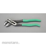 ESCO 180mm Water pump pliers
