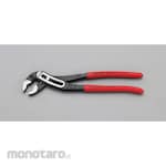 ESCO 180mm water pump pliers