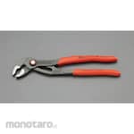 ESCO 2" /250mm water pump pliers (Quick level adjusters