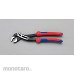 ESCO 2" /250mm water pump pliers (Tire Levers, with Grip )