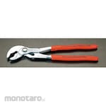 ESCO 2" /300mm water pump pliers