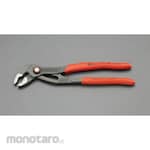 ESCO 2-3/4"/300mm Waterpump Pliers (Quick Adjust)