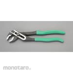 ESCO 240mm Water pump pliers