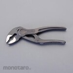 ESCO 24mm / 100mm Water Pump Pliers