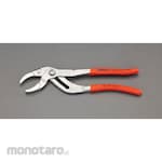 ESCO 25-80mm/250mm Pipes Grip Pliers