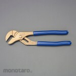 ESCO 250mm Waterpump Pliers, [Non-Sparking]