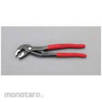 ESCO 250mm water pump pliers