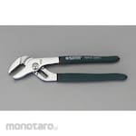 ESCO 250mm water pump pliers