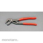 ESCO 250mmHose Clamps, for Automobile Maintenance pliers