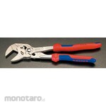 ESCO 27mm/150mm Plier Wrenches (Tire Levers, with Grip )