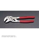 ESCO 27mm/150mm Plier Wrenches