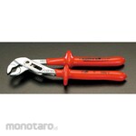 ESCO 300mm [1000V]insulation W/Ppliers