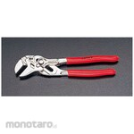 ESCO 300mm Plier Wrenches