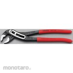 ESCO 300mm water pump pliers