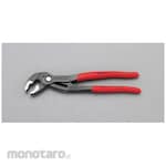 ESCO 300mm water pump pliers