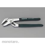 ESCO 300mm water pump pliers