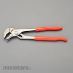 ESCO 32mm / 250mm Water pump pliers (made of titanium alloy)