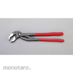 ESCO 4-1/2"/560mm Waterpump Pliers