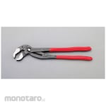 ESCO 400mm water pump pliers