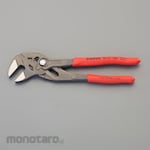 ESCO 40mm / 180mm Pliers wrench