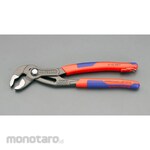 ESCO 42mm/180mmwater pump pliers