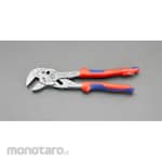 ESCO 46mm/250mmPlier Wrenches