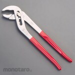 ESCO 47mm/250mm water pump pliers