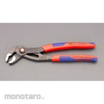 ESCO 50mm/250mmwater pump pliers (Quick level adjusters )