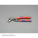 ESCO 50mm/250mmwater pump pliers