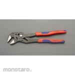ESCO 52mm / 250mm Pliers wrench (with grip)