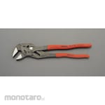 ESCO 52mm / 250mm Pliers wrench