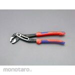 ESCO 70mm/300mmwater pump pliers