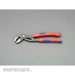 ESCO 70mm/300mmwater pump pliers