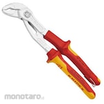 ESCO Insulated Water Pump Pliers