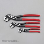 ESCO Water Pump Pliers Set