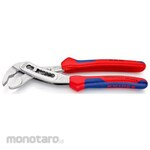 ESCO Water Pump Pliers